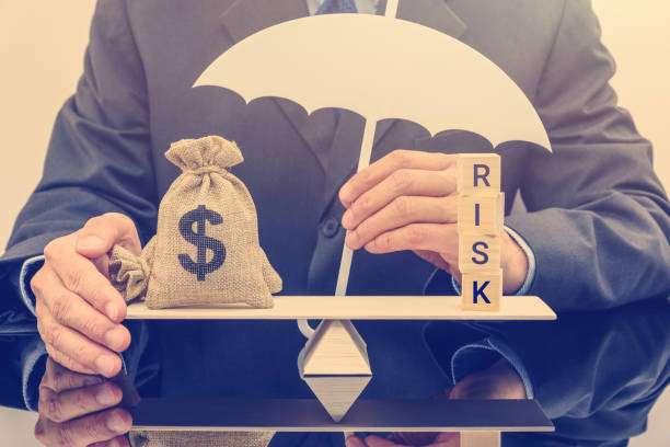 Self-Insurance Reserves - accounting entries for self funded health insurance plans