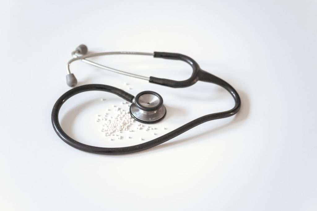 pros and cons of level funded health plans | level funded health plan pros and cons