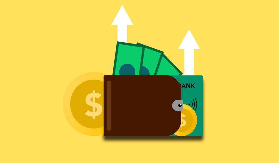 cost saving ideas for large companies | cost saving ideas manufacturing