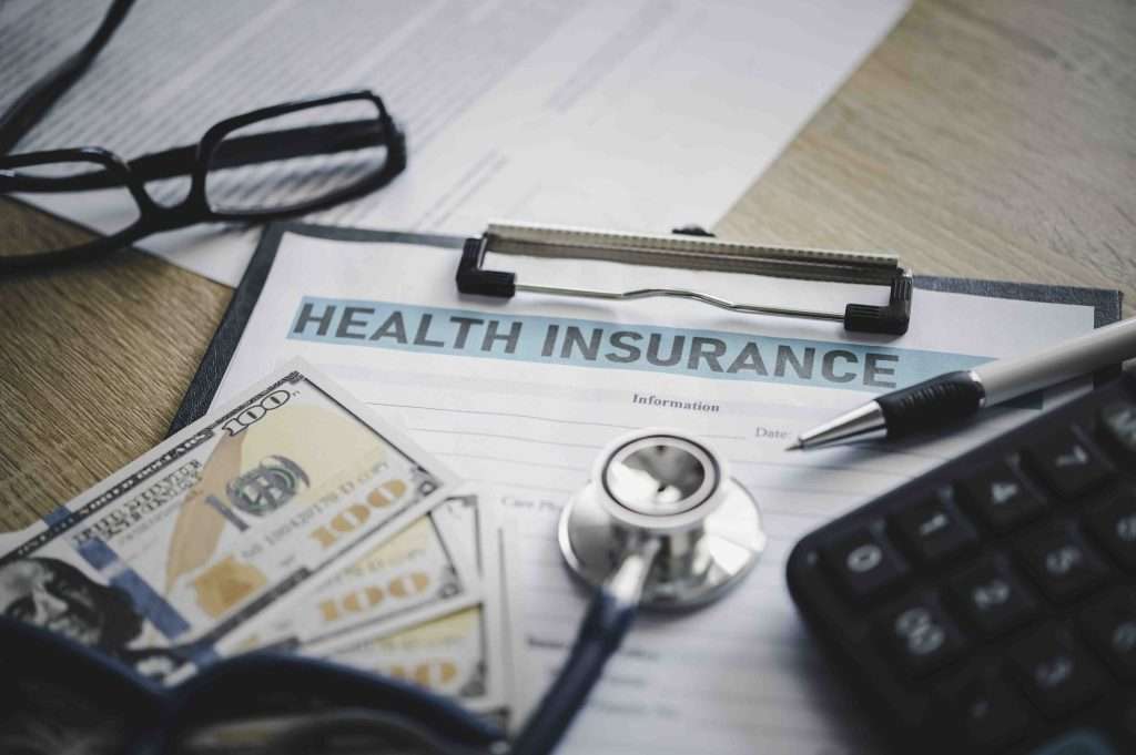self insured vs fully insured | self funded vs fully insured