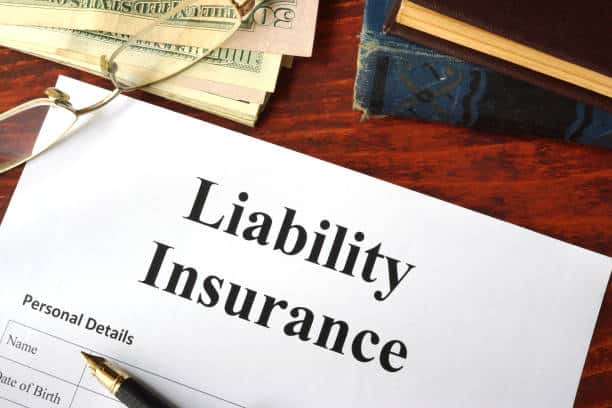 difference between self funded and fully insured