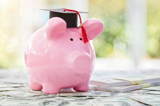 self funded health insurance pros and cons | pros and cons of level funded health plans