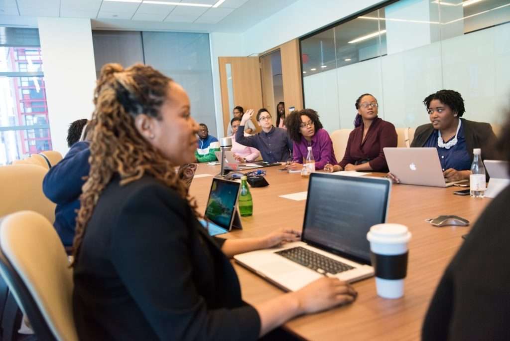 benefit packages for employees