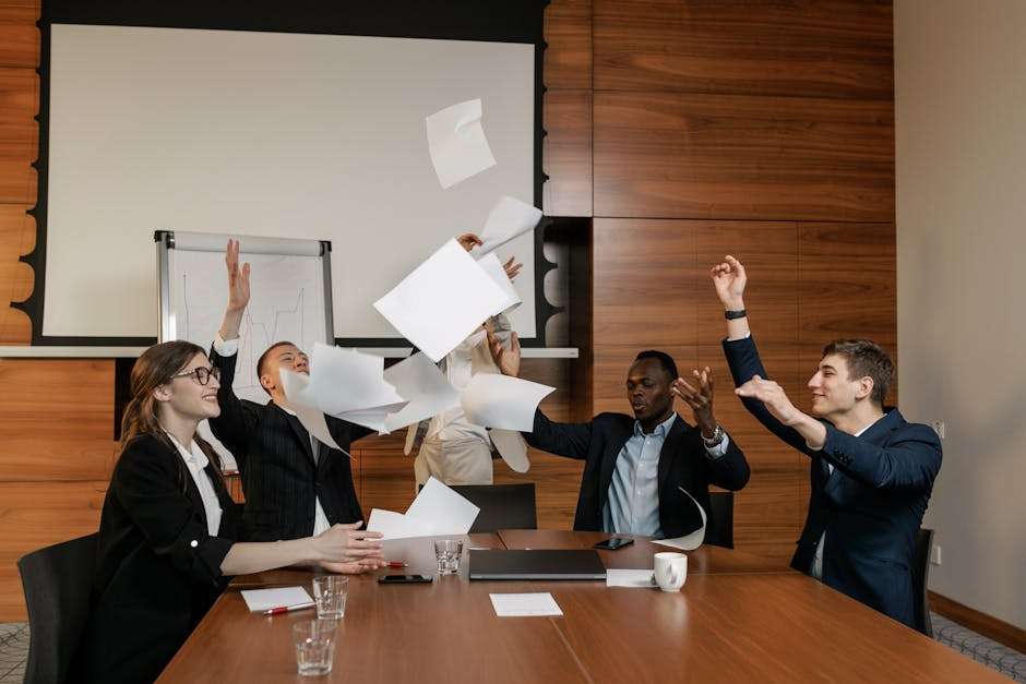 employee benefits planning