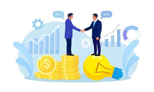 self funded health insurance accounting