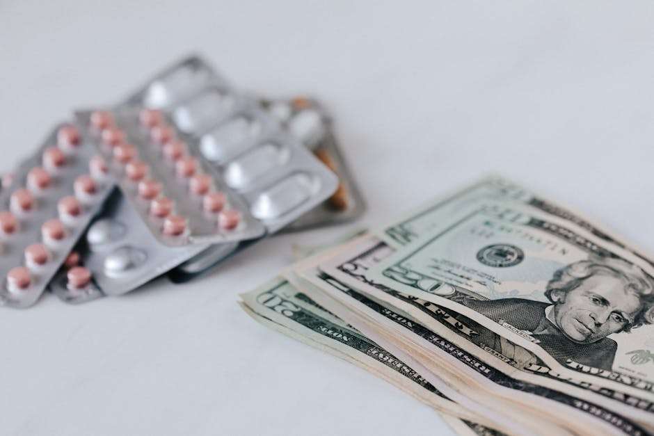 alternative health insurance solutions