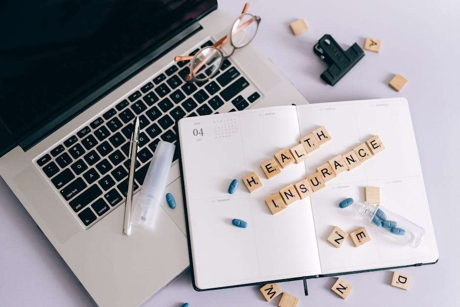 budget-friendly health insurance