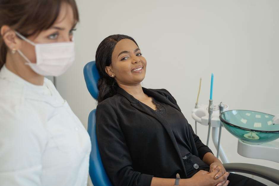 dental insurance for employees