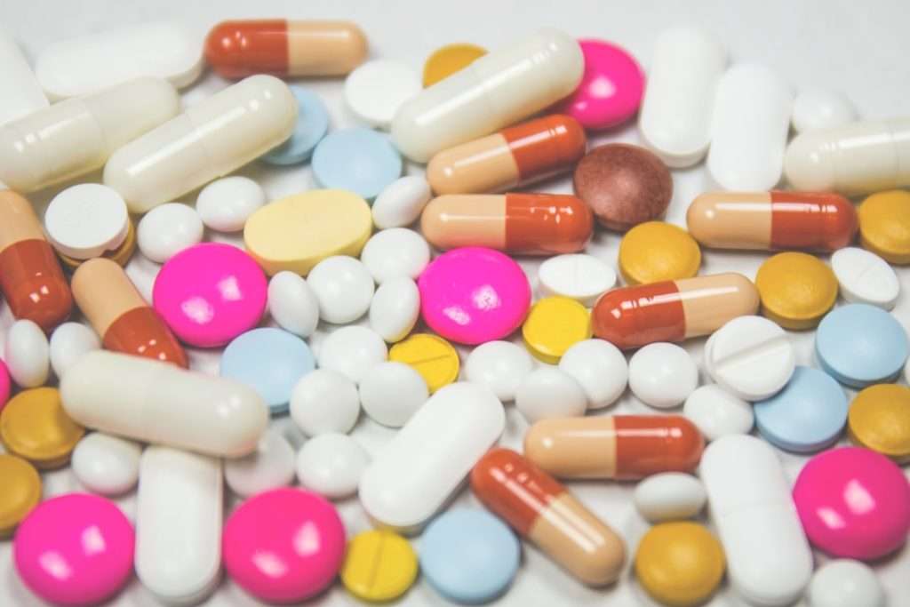 employee medical insurance