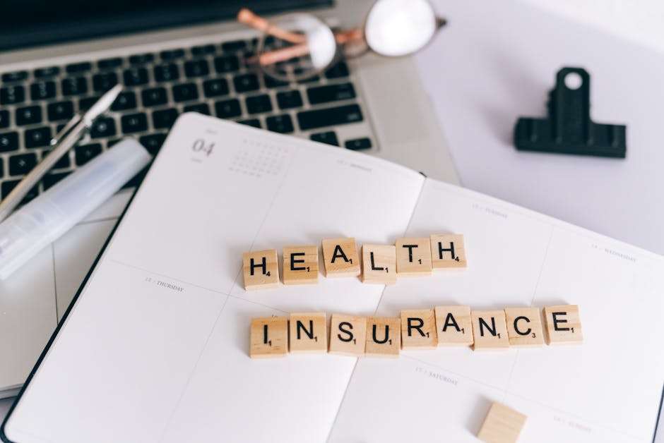 health insurance self-insured