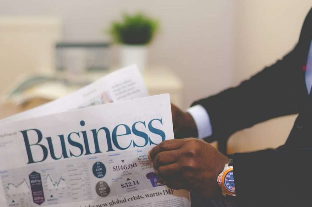 business health insurance plans
