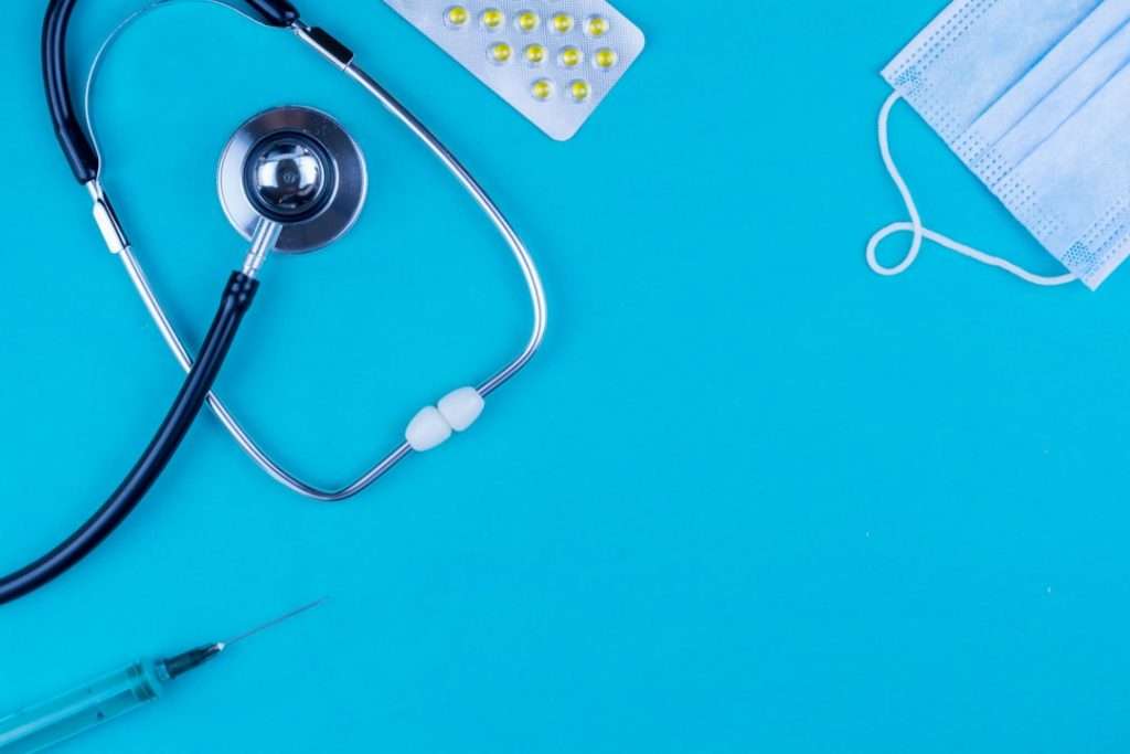 customized health insurance plans