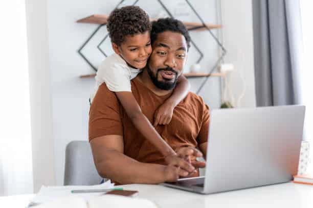 erisa self funded health insurance
