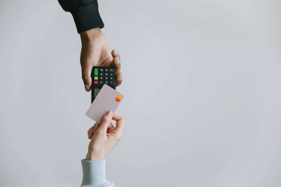 flex card eligibility