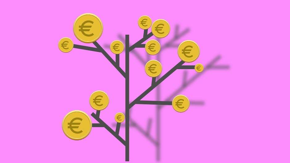 fringe benefits meaning