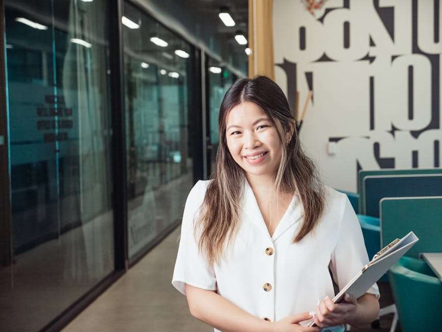 incentive plans for employees