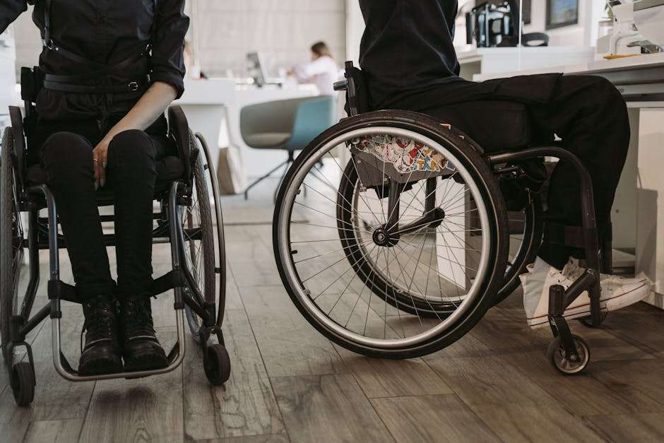 transgender-inclusive health care coverage and the corporate equality index