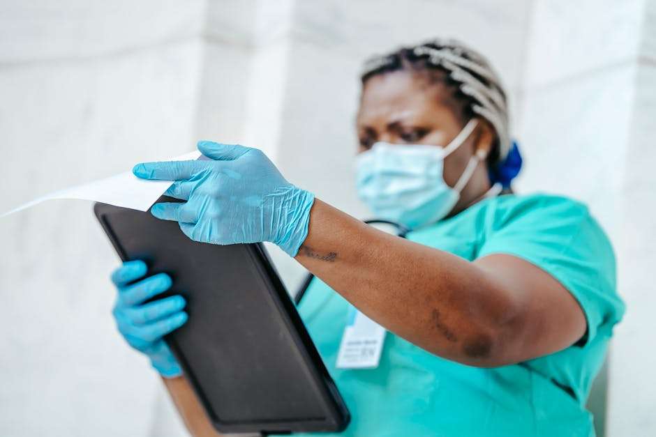 alternative health insurance options