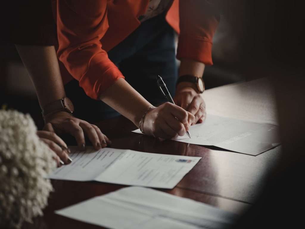 company group medical insurance