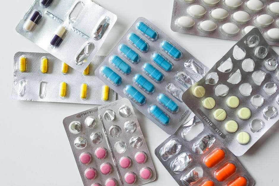self-funded health care plans