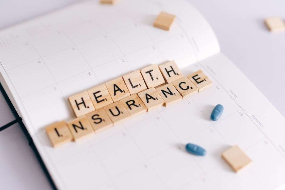 what does level funded mean in health insurance