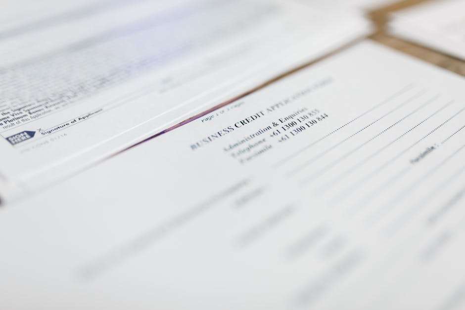 business health insurance plan