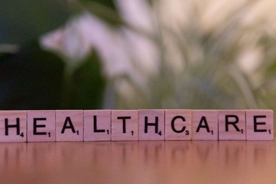 cost-effective insurance plans
