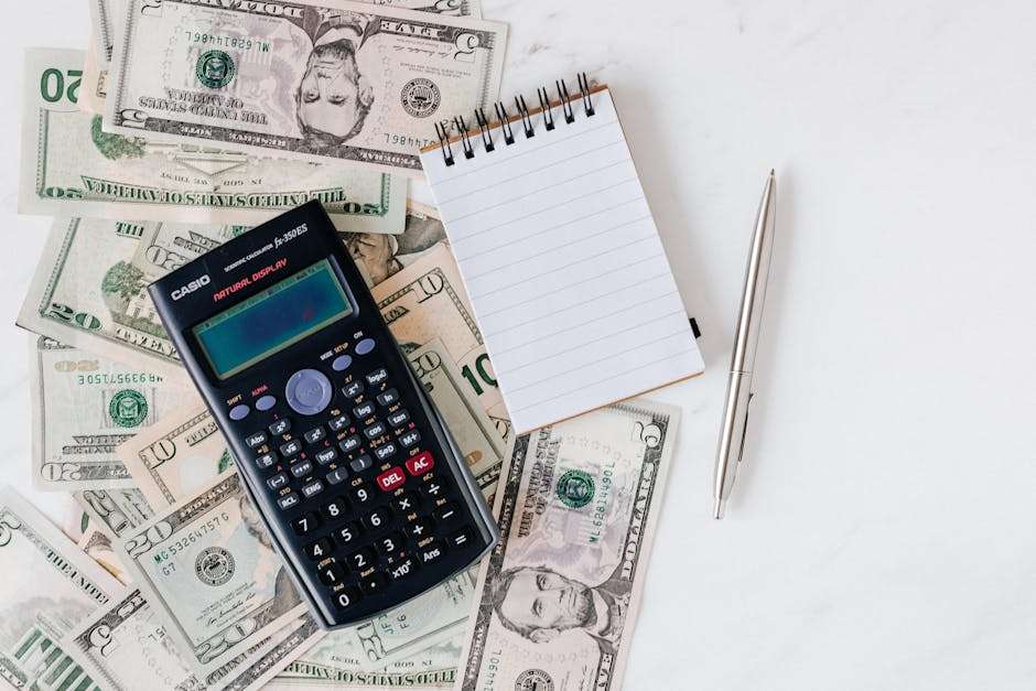 fsa medical reimbursement eligible items