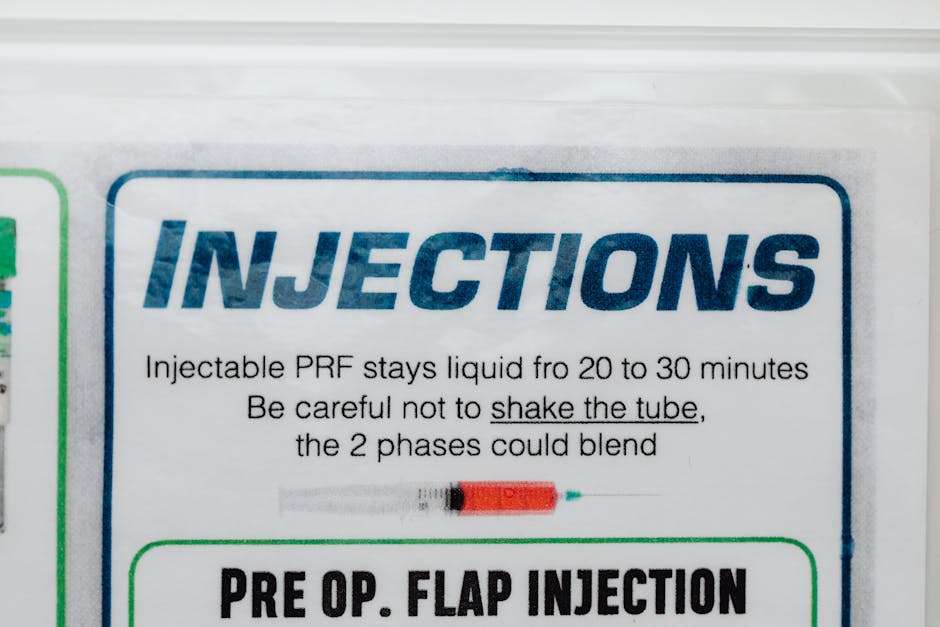 medical flex card