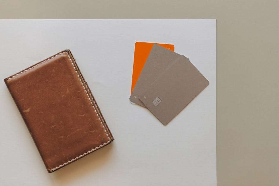 medicare plans with flex card