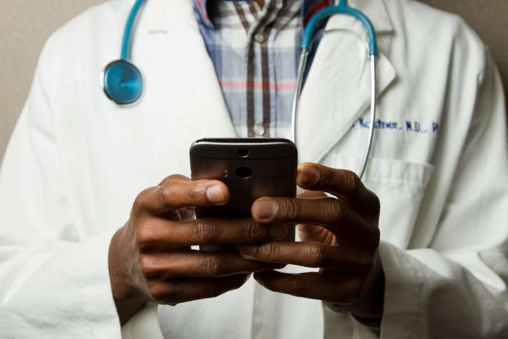 self insured vs fully insured health plan