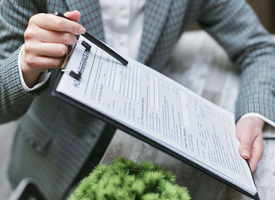 average health insurance cost per month through employer