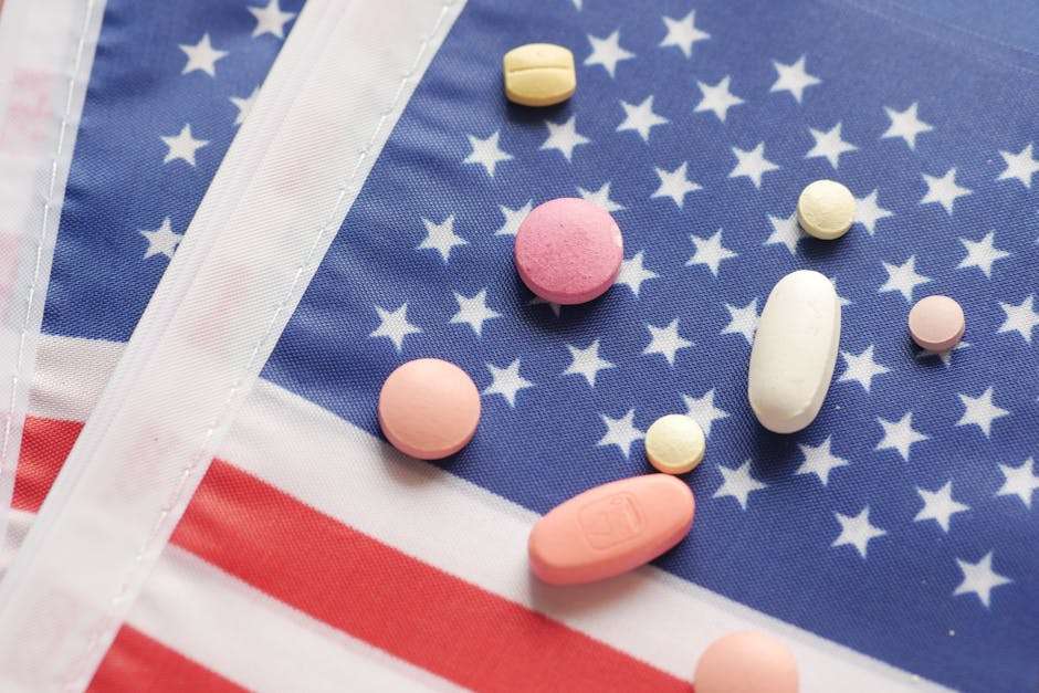 company healthcare costs