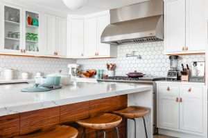 fsa eligible over the counter items