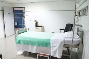 how much does health insurance cost per month