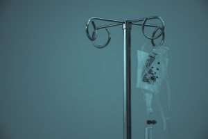 self pay health insurance options
