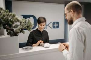 self pay insurance meaning